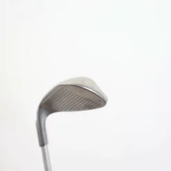 Ping Serene Red Dot 52* S Wedge RH 34 In Ping ULT210 Graphite Lite Flex 15 Ping Serene Red Dot 52* S Wedge RH 34 In Ping ULT210 Graphite Lite Flex -Ping Wedges Sales Store ad2e8716 12b8 5fc0 a98c 511627caaefa