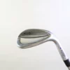 Ping Glide WS Sand Wedge 56* RH 34.5 In Steel Shaft Stiff Flex 1 Ping Glide WS Sand Wedge 56* RH 34.5 In Steel Shaft Stiff Flex -Ping Wedges Sales Store ad450b24 e3ec 52bf b3ff d1bd165308e3