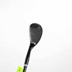 Cleveland Smart Sole 2.0 Sand Wedge 58* RH 35 In Graphite Shaft Stiff Flex -Ping Wedges Sales Store ad4ec533 d298 5c2b 949a 5a97ee91f465