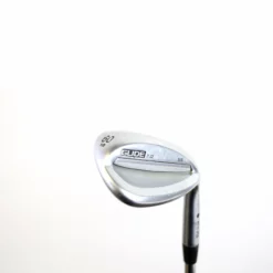 Ping Wedges Sales Store -Ping Wedges Sales Store ad698eb5 2500 5c59 9ced 93d56cd03e02