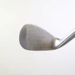 Nike VR X3X Dual Wide 56* Wedge RH 35 In Steel Shaft Wedge Flex 16 Nike VR X3X Dual Wide 56* Wedge RH 35 In Steel Shaft Wedge Flex -Ping Wedges Sales Store ad75868b 5a7b 555a be91 a467f4fab697