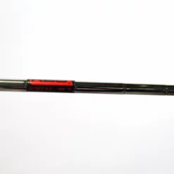 Wilson Staff FG Tour PMP 52* Blue Wedge RH 35.5 In KBS Steel Shaft Stiff Flex -Ping Wedges Sales Store ad77f3a8 2934 5253 9aa5 37f1ed2f13f1