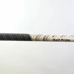 LEFTY Cleveland CG15 Black Pearl 52* Wedge 36 In KBS Tour Steel Shaft Stiff Flex -Ping Wedges Sales Store ad7f53e4 84da 57f4 8914 668a56cb7a55