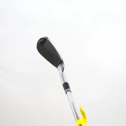 Cleveland 588 Tour Action 52* Wedge RH 35.25 In True Temper Shaft Wedge Flex -Ping Wedges Sales Store adbbbc1c afad 57a8 a14e da6c1f7db5a1