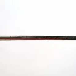 Ping M/B 52* Wedge RH 35 In Green Dot Steel Shaft Stiff Flex -Ping Wedges Sales Store adde30f4 d0a4 5c11 80fb a3774a73cca2