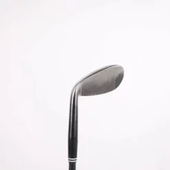 Cleveland 588 RTX 2.0 CB Black Satin 56* Wedge RH 35.25 In Graphite Wedge Flex -Ping Wedges Sales Store ade536e1 8dae 50c6 8485 3d1215b80a72