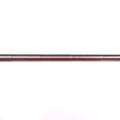 Cobra Trusty Rusty Satin 55* Wedge RH 35.25 In Steel Shaft Stiff Flex -Ping Wedges Sales Store adf0b699 590a 549d a523 04efd6768d83