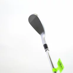 Cleveland CBX 50*/11* Wedge RH 36 In DG115 Steel Shaft Wedge Flex -Ping Wedges Sales Store adf76343 784f 5323 8e27 4470c5fab4a0
