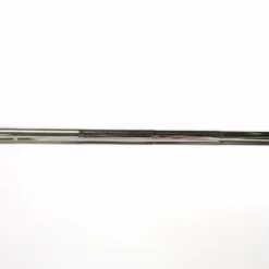 Unspecified Square Strike Wedge 55* RH 35.25 In Steel Shaft Stiff Flex -Ping Wedges Sales Store ae05e4fa bddc 5e2b bfe2 052a734236ca