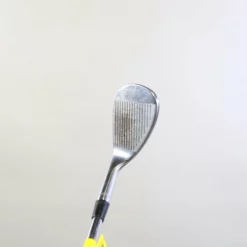 Callaway X Tour Chrome 56* Wedge 13* Bounce RH 35.25 In Steel Stiff Flex -Ping Wedges Sales Store ae06a111 75f2 5807 8719 de2c0655beef