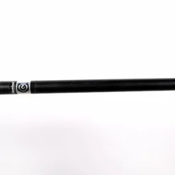 Cleveland 588 RTX CB Satin 52* Wedge RH 35.5 In Graphite Shaft Stiff -Ping Wedges Sales Store ae288478 9bdf 593a b2b8 b86f04f09ba0