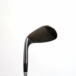 Cleveland CG14 Black Pearl 52* Wedge RH 35.5 In 10* Cleveland Steel Wedge Flex -Ping Wedges Sales Store ae36cb59 aad4 5b4d 9561 8b803b6f5926
