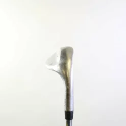 Edel Trapper 62* Wedge RH 34.75 In Steel Shaft Stiff Flex 13 Edel Trapper 62* Wedge RH 34.75 In Steel Shaft Stiff Flex -Ping Wedges Sales Store ae462a09 8067 59ca a55a d434e090263d