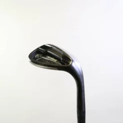 Cleveland CG Black CB Lob Wedge 60* RH 35 In Graphite Shaft Stiff Flex -Ping Wedges Sales Store ae4b0d75 416f 5e9c 8c04 b9e42b8da23f