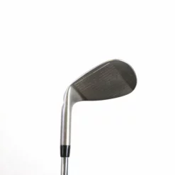 Ping Tour Gorge SS Black Dot 58* Wedge RH 35 In Ping CFS Steel Shaft Stiff Flex -Ping Wedges Sales Store ae65fe3c 7c70 594a 88ad e69e59baf982