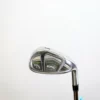 Callaway Epic Sand Wedge 54* RH 35.5 In UST Mamiya Graphite Seniors Flex -Ping Wedges Sales Store ae802aaf bbc0 5a2a a6c8 029961693812