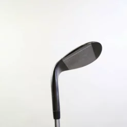 Unspecified C3i 65* Wedge Right Handed 35 In Steel Shaft Stiff Flex -Ping Wedges Sales Store aebed654 d45b 5ae7 ab98 cb661ba96010