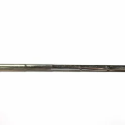 Cleveland CG15 Satin Chrome 60* Wedge RH 35.5 In Steel Shaft Stiff Flex -Ping Wedges Sales Store aec9f99c 0b03 5c87 a6db 8c8938c46a6f