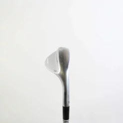 Cleveland RTX-4 Mid Grind Tour Satin 56* Wedge RH 35 In Steel Shaft Stiff Flex 15 Cleveland RTX-4 Mid Grind Tour Satin 56* Wedge RH 35 In Steel Shaft Stiff Flex -Ping Wedges Sales Store aee149f0 ca56 5c61 bf47 b4e1a15af396 scaled