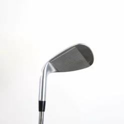 Ping G425 Orange Dot 58* L Wedge RH 35 In True Temper Elevate Steel Regular Flex -Ping Wedges Sales Store af1272da 736c 5a98 964f cf130fefb4e3