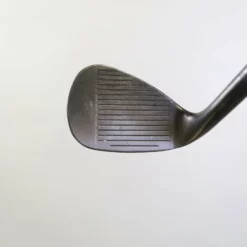 Callaway MD4 Black S Grind 54* Wedge RH 35 In Steel Shaft Stiff Flex -Ping Wedges Sales Store af34f21b 624c 5797 aeef 2280543d269c