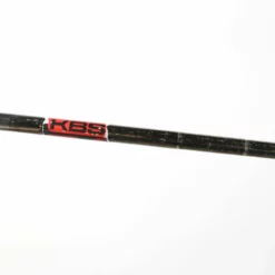 Edel Chrome 56* Wedge RH 35.5 In Steel KBS Shaft Wedge Flex -Ping Wedges Sales Store af3a01c6 1154 5424 bcfd dba25b123fdd scaled