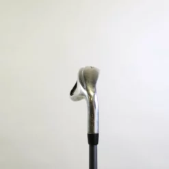 Callaway Rogue X Approach Wedge 46* RH 35.25 In Aldila Graphite Shaft Regular -Ping Wedges Sales Store af3f7ebc 35dd 5cd7 92ee 301578843db3