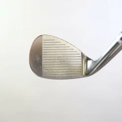 Callaway X-Forged C-Grind Chrome 58* Wedge RH 35 In Steel Shaft Stiff Flex 16 Callaway X-Forged C-Grind Chrome 58* Wedge RH 35 In Steel Shaft Stiff Flex -Ping Wedges Sales Store af47fc45 258c 57a2 856b 0090de438f19