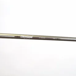 Cleveland CG16 Tour Satin Chrome Ladies 52* Wedge RH 34.5 In 10* Wedge Flex -Ping Wedges Sales Store af50f70b 37fb 5c07 bf80 043b4dec38b3