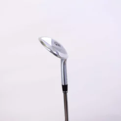 Honma TW-W4 56* Wedge Right Handed 35 In N.S. Pro Steel Shaft Wedge Flex -Ping Wedges Sales Store af535374 7b5e 54e2 92d8 e57e1e521299 scaled