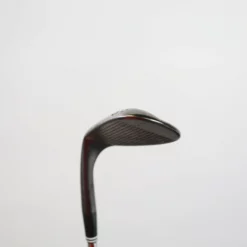 Cleveland CG15 Black Pearl 60* Wedge RH 35 In 12* Cleveland Steel Wedge Flex 14 Cleveland CG15 Black Pearl 60* Wedge RH 35 In 12* Cleveland Steel Wedge Flex -Ping Wedges Sales Store af5ee7be daa2 51ba 8409 cb0f32342ca2