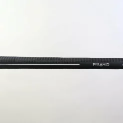 Pyramid Putters Pyramid P3 Pharaoh Pitching Wedge 45* RH 35 In Steel Shaft Stiff Flex -Ping Wedges Sales Store afbf18ef 2c04 5452 a9c4 a0f416966214