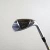 Bridgestone J33 60* Wedge 8*b RH 35 In Steel Shaft Extra Stiff Flex -Ping Wedges Sales Store afd92e98 337d 563f a1c0 90d2500b719f