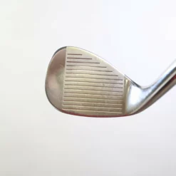 Cleveland CG14 Chrome 52* Wedge 10* Bounce RH 35.75 In Steel Shaft Wedge Flex -Ping Wedges Sales Store afd9f0fe 4363 5381 bd9d b2354b9ead96