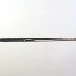 Nike VR-S Covert Pitching Wedge 48* RH 35.75 In Dynalite Steel Shaft Regular -Ping Wedges Sales Store afe40dac 55f3 5be6 9743 b3ce01c987db