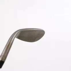 PXG 0311T Sugar Daddy 60* Wedge 9*b RH 35 In NS Pro Steel Shaft Regular Flex 12 PXG 0311T Sugar Daddy 60* Wedge 9*b RH 35 In NS Pro Steel Shaft Regular Flex -Ping Wedges Sales Store aff82b59 6313 596d 96a8 87c4ffd3cc99