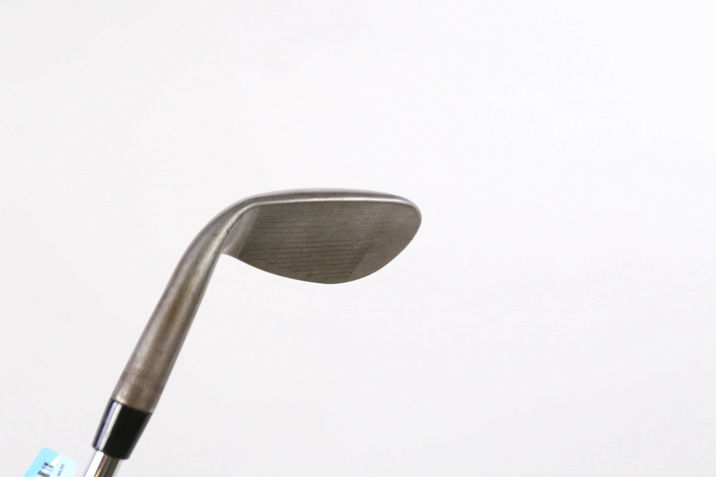 PXG 0311T Sugar Daddy 60* Wedge 9*b RH 35 In NS Pro Steel Shaft Regular Flex 5 PXG 0311T Sugar Daddy 60* Wedge 9*b RH 35 In NS Pro Steel Shaft Regular Flex - Image 3