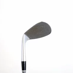 Cleveland 588 Tour Action 60* Wedge Right Handed 35 In Steel Shaft Stiff Flex -Ping Wedges Sales Store b013e342 0b69 5280 8321 f1502adfa84f