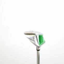 Unspecified Square Strike Wedge 55* RH 35.25 In Steel Shaft Stiff Flex -Ping Wedges Sales Store b0192d81 4f9f 540b acdb ec7e22d45091