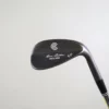 Cleveland 588 Gunmetal 51* Wedge RH 35.25 In Dynamic Gold Steel Shaft Stiff Flex -Ping Wedges Sales Store b0263eb0 e3d8 5d37 b55a 0030222c0b82