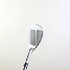 Ping Tour-S 54* Wedge RH 35 In Dynamic Gold Steel Shaft Stiff Flex -Ping Wedges Sales Store b0360f0c 8088 595d 8afe dfeb66d27ee1