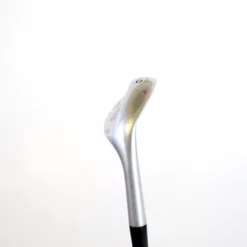 Cleveland 588 Tour Action 60* Wedge Right Handed 35 In Steel Shaft Stiff Flex -Ping Wedges Sales Store b050417e 22ba 5a58 9f6a 72752d560618