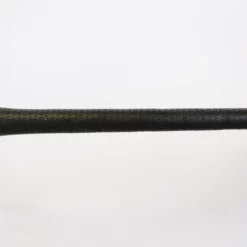 Odyssey Marxman X-Act 37* Wedge RH 35 In True Temper Steel Shaft -Ping Wedges Sales Store b06e6c78 9695 5314 bb01 37c41b05b51e