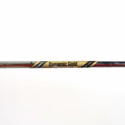 Cleveland RTX ZipCore Tour Satin Full 56* Wedge RH 35.25 In 12* Steel Wedge Flex -Ping Wedges Sales Store b082f596 abae 58e0 8e24 c5754f0543e7