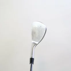 Callaway MD3 Milled Chrome S Grind 54* Wedge RH 35 In Steel Shaft Wedge Flex -Ping Wedges Sales Store b0965479 f29f 5c06 bbb2 739571de6cf4