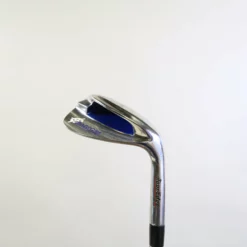 Tour Edge 1 Out Sand Wedge 58* RH 35.75 In Graphite Shaft Regular Flex 14 Tour Edge 1 Out Sand Wedge 58* RH 35.75 In Graphite Shaft Regular Flex -Ping Wedges Sales Store b09f85e0 bc78 5004 a54f 4bf8a7a667a7