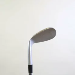 Cleveland 588 Forged RTX Satin 60* Wedge RH 34.25 In Graphite Ladies Wedge Flex -Ping Wedges Sales Store b0bd6298 3d1e 5e10 9301 c7ad2807ef66