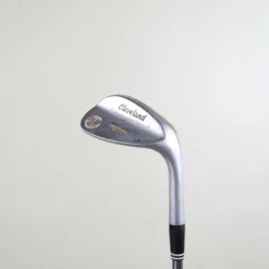 Cleveland 588 Forged Chrome 58* Wedge 12*b RH 35.5 In Steel Shaft Stiff Flex -Ping Wedges Sales Store b0bfeb79 21e9 597b 9587 c6d8f456a111