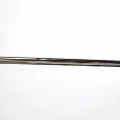 Unspecified Square Strike 45* Wedge RH 33 In Square Strike Steel Shaft Stiff Flex -Ping Wedges Sales Store b0cff69c 7b78 54a8 abc5 50400dd3b979