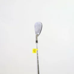 Fourteen MT-28 Forged 54* Wedge RH 35.5 In KBS Steel Shaft Wedge Flex -Ping Wedges Sales Store b0d91ef7 c2ad 5191 9090 5c8a48800911